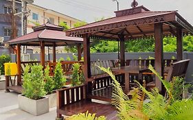 โรงแรมเดอะฟิลลิ่ง